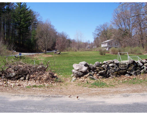 Lot 26 Malboeuf Road Ware, MA 01082 - Photo 1 of 1 Gallery Image 1