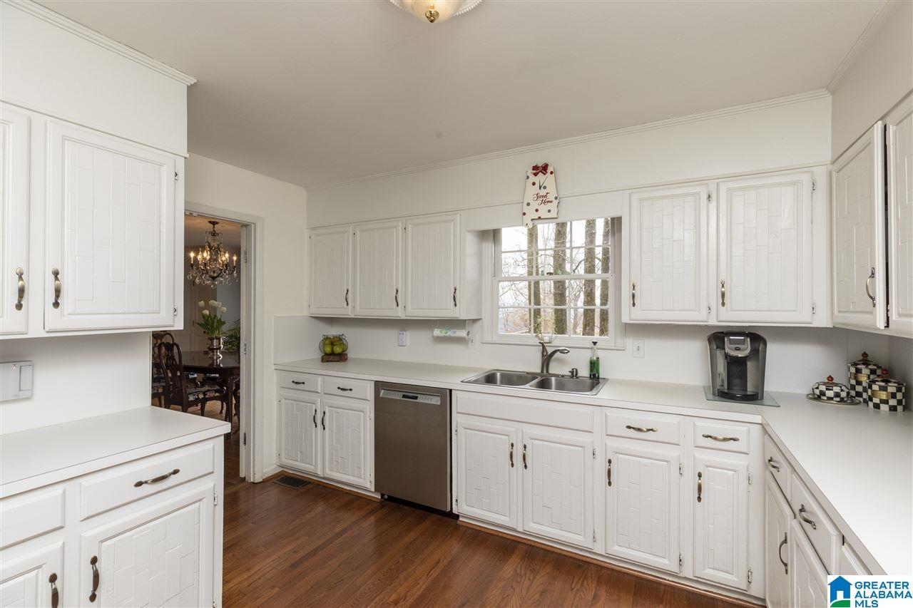 4924 Stone Mill Road Birmingham, AL 35223 - Photo 13 of 34