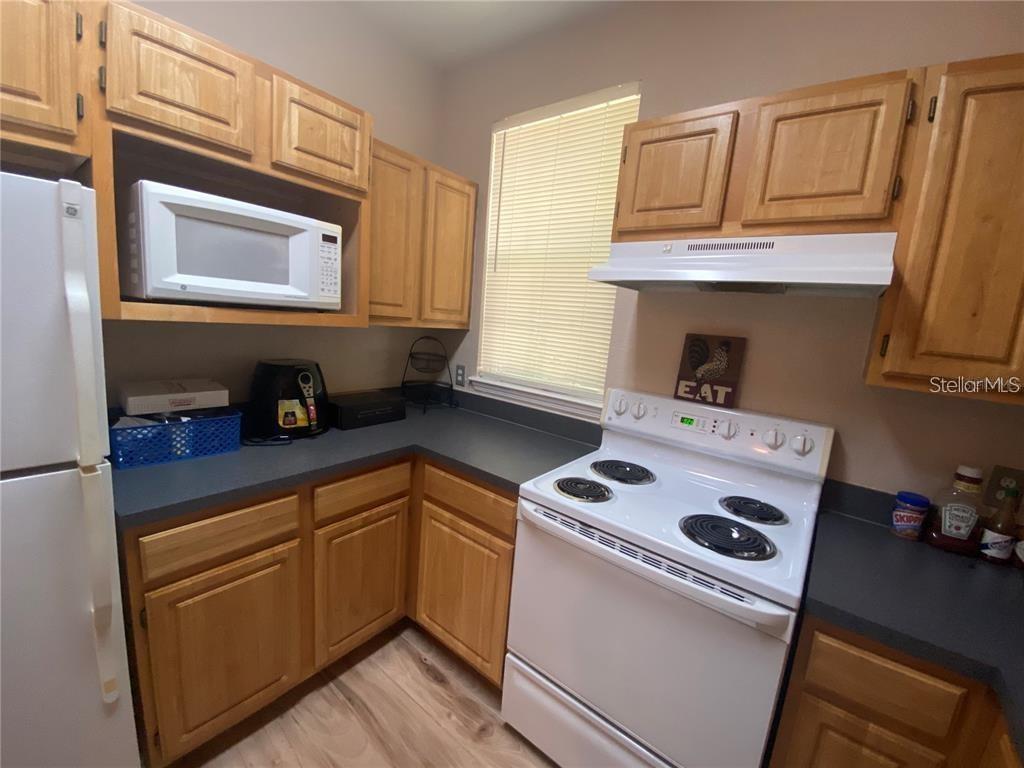 3324 Parkchester Square Boulevard, Unit 103 Orlando, FL 32835 - Photo 11 of 14