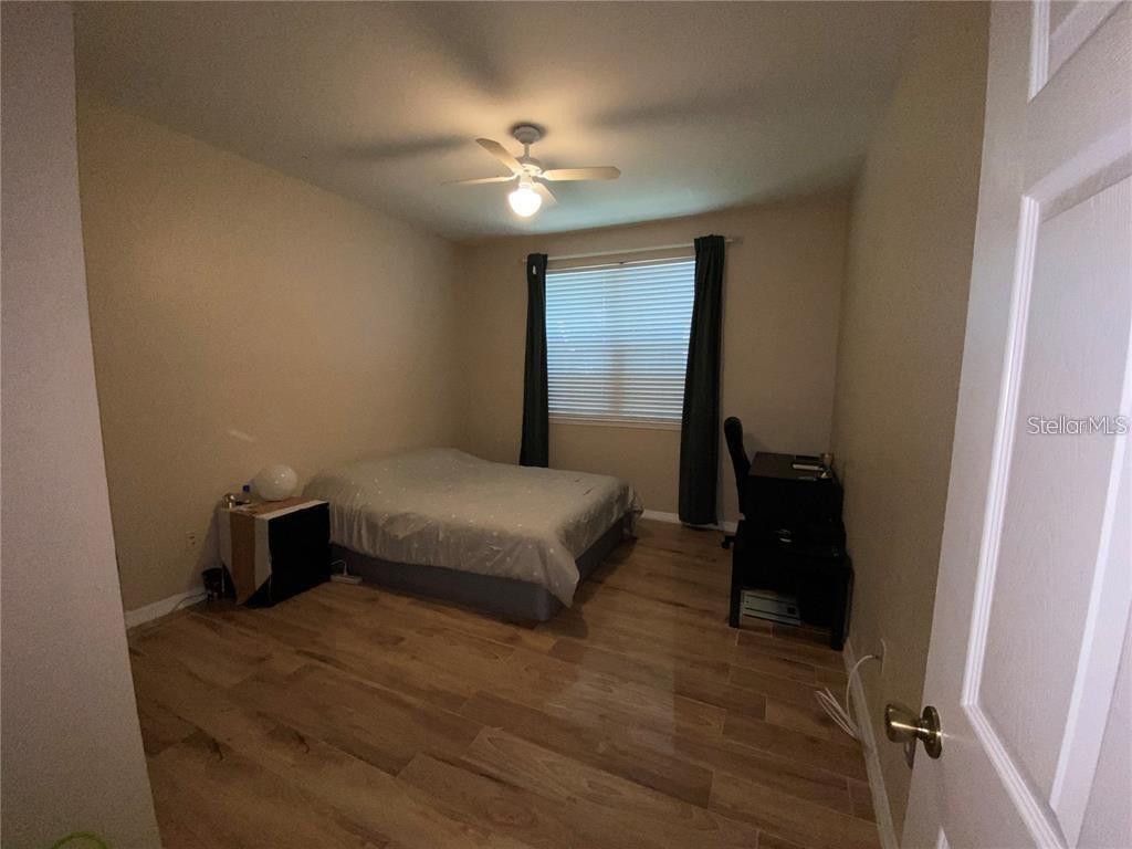 3324 Parkchester Square Boulevard, Unit 103 Orlando, FL 32835 - Photo 12 of 14