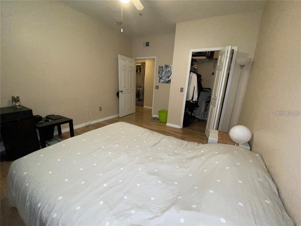 3324 Parkchester Square Boulevard, Unit 103 Orlando, FL 32835 - Photo 13 of 14