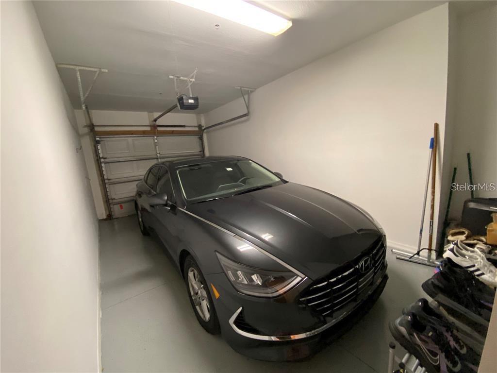 3324 Parkchester Square Boulevard, Unit 103 Orlando, FL 32835 - Photo 14 of 14