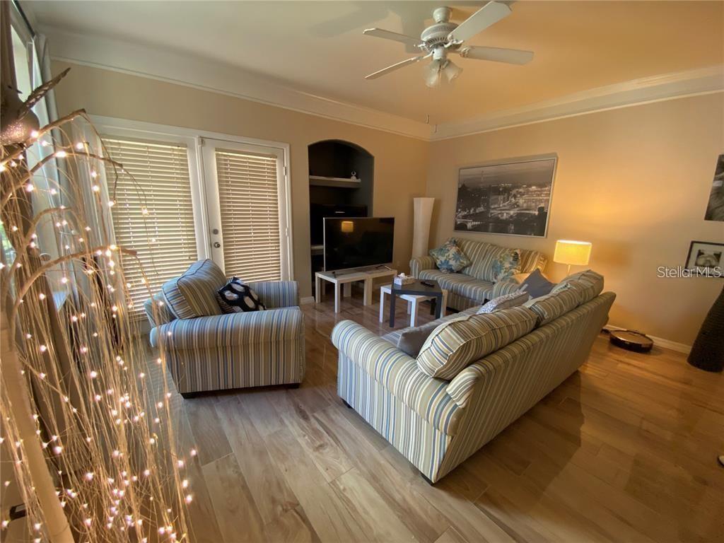 3324 Parkchester Square Boulevard, Unit 103 Orlando, FL 32835 - Photo 5 of 14