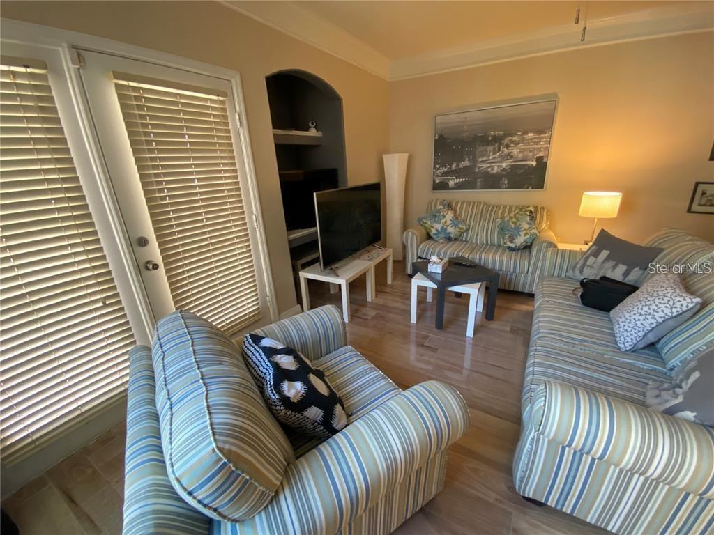 3324 Parkchester Square Boulevard, Unit 103 Orlando, FL 32835 - Photo 7 of 14