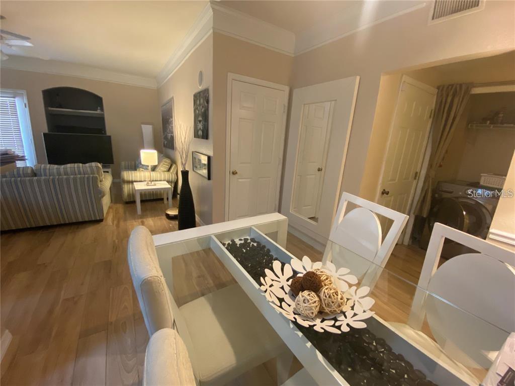 3324 Parkchester Square Boulevard, Unit 103 Orlando, FL 32835 - Photo 9 of 14