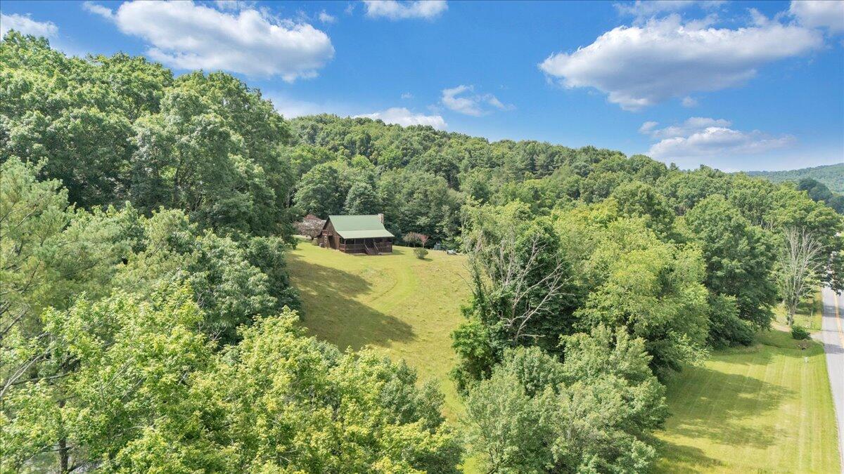2275 Union School Road Southwest Willis, VA 24380 - Photo 79 of 86 79-DJI_20260707110828_0002_D