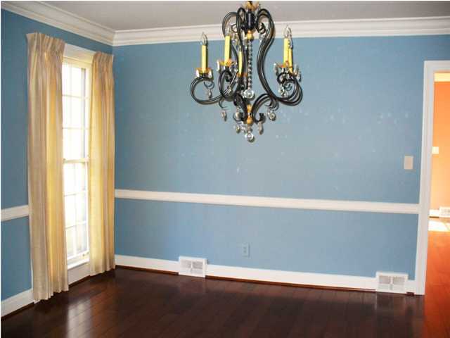 2815 Newburg Road Louisville, KY 40205 - Photo 3 of 13 Additional Photo