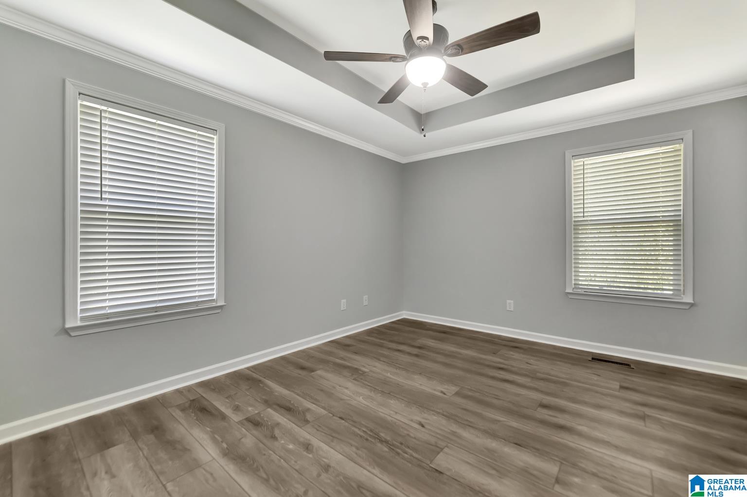 421 Mooney Road Columbiana, AL 35051 - Photo 21 of 37 Gallery Image 21