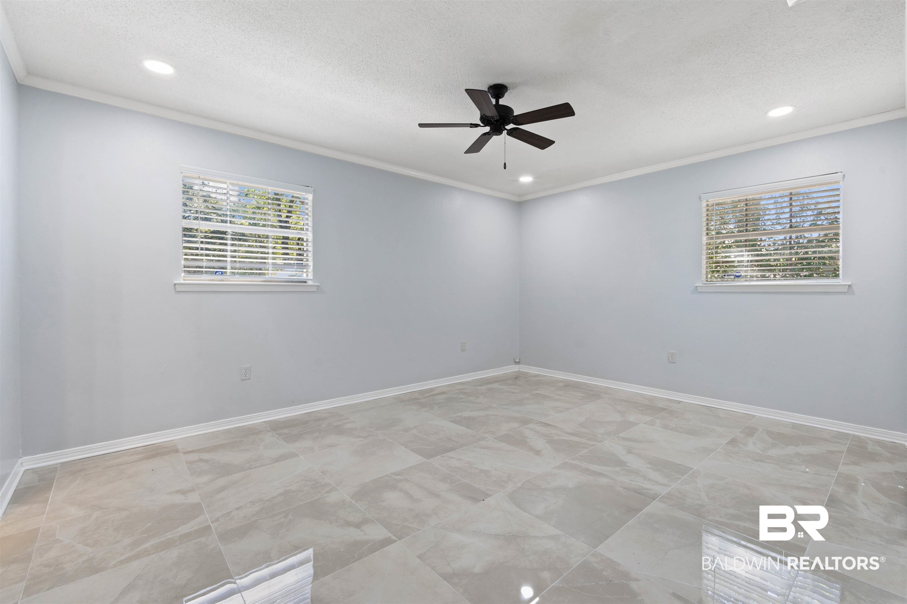 4937 Huron Road Mobile, AL 36619 - Photo 17 of 28