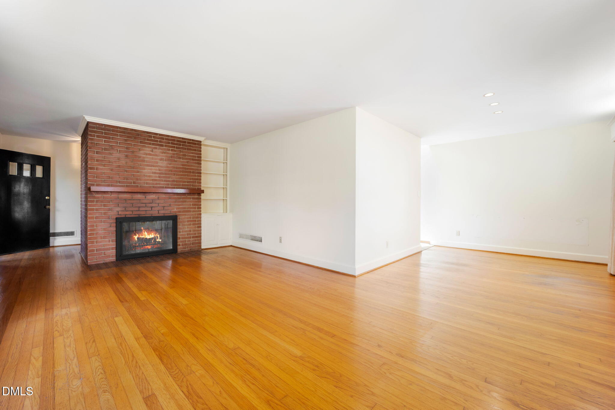 2137 Coley Forest Place Raleigh, NC 27607 - Photo 11 of 61 11-web-or-mls-484A7052