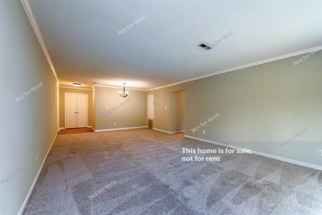 5132 Flint Ridge Place, Unit 5132 Raleigh, NC 27609 - Photo 9 of 14 Photo 9