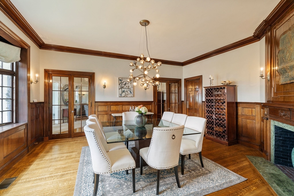 53 Tupelo Road Swampscott, MA 01907 - Photo 13 of 42