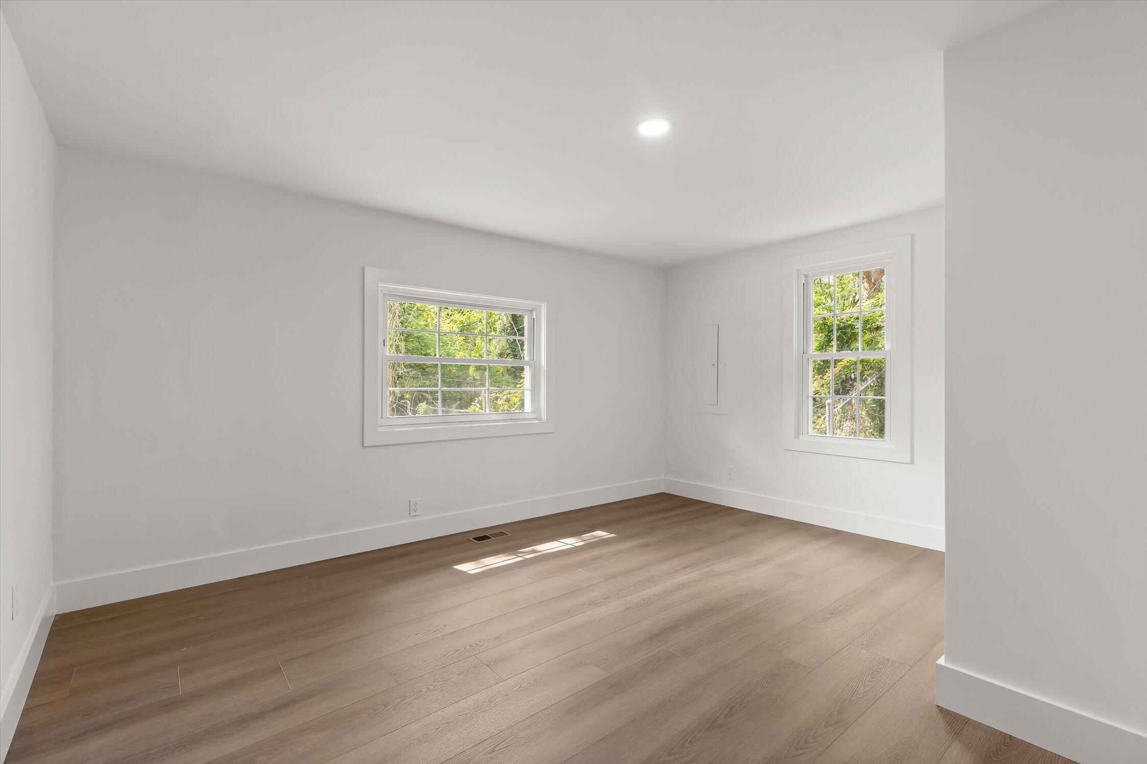 3907 Moss Road Chattanooga, TN 37406 - Photo 24 of 46 20-Moss-20