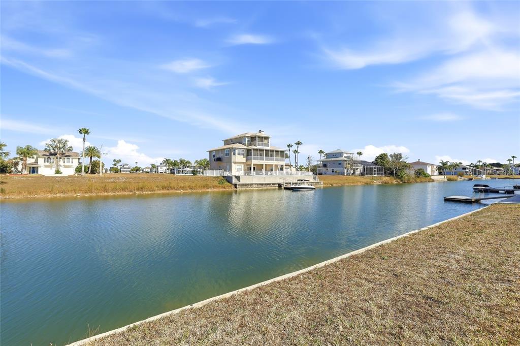 3399 Palometa Drive Hernando Beach, FL 34607 - Photo 4 of 19