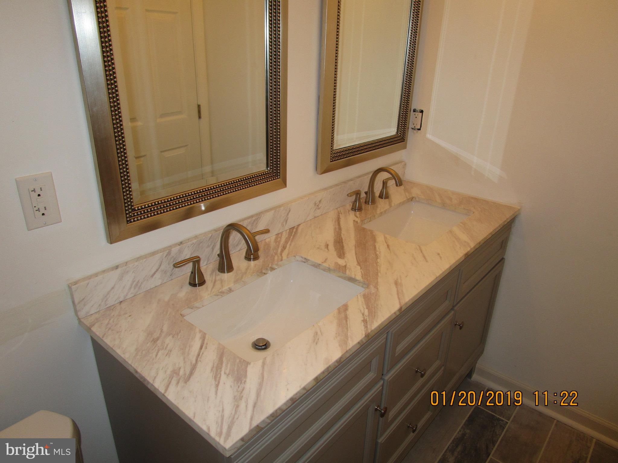 7754 Decatur Road Hyattsville, MD 20784 - Photo 11 of 47 Gallery Image 11