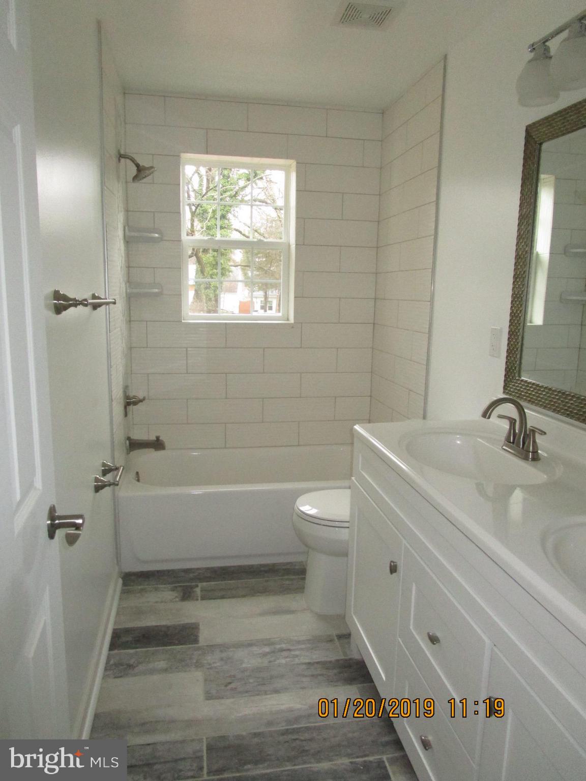 7754 Decatur Road Hyattsville, MD 20784 - Photo 12 of 47 Gallery Image 12