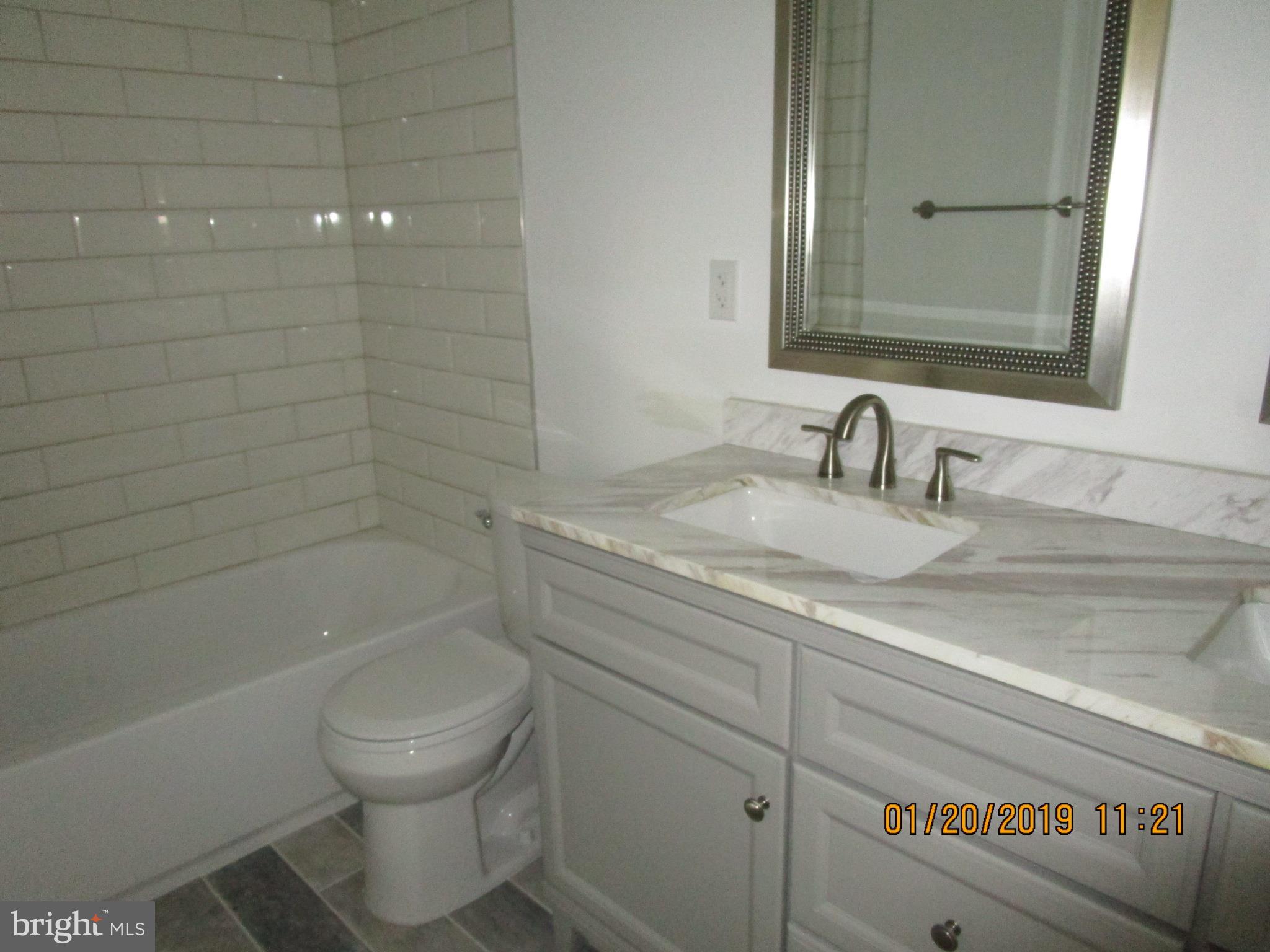 7754 Decatur Road Hyattsville, MD 20784 - Photo 13 of 47 Gallery Image 13