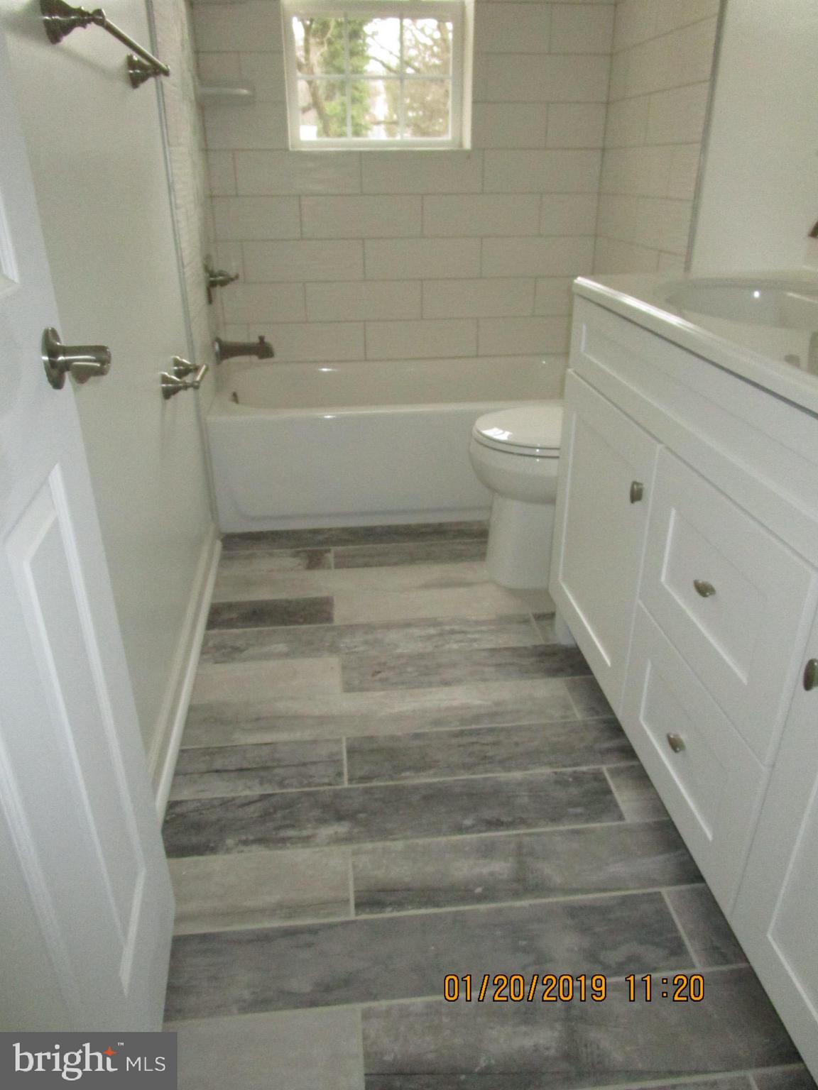 7754 Decatur Road Hyattsville, MD 20784 - Photo 14 of 47 Gallery Image 14
