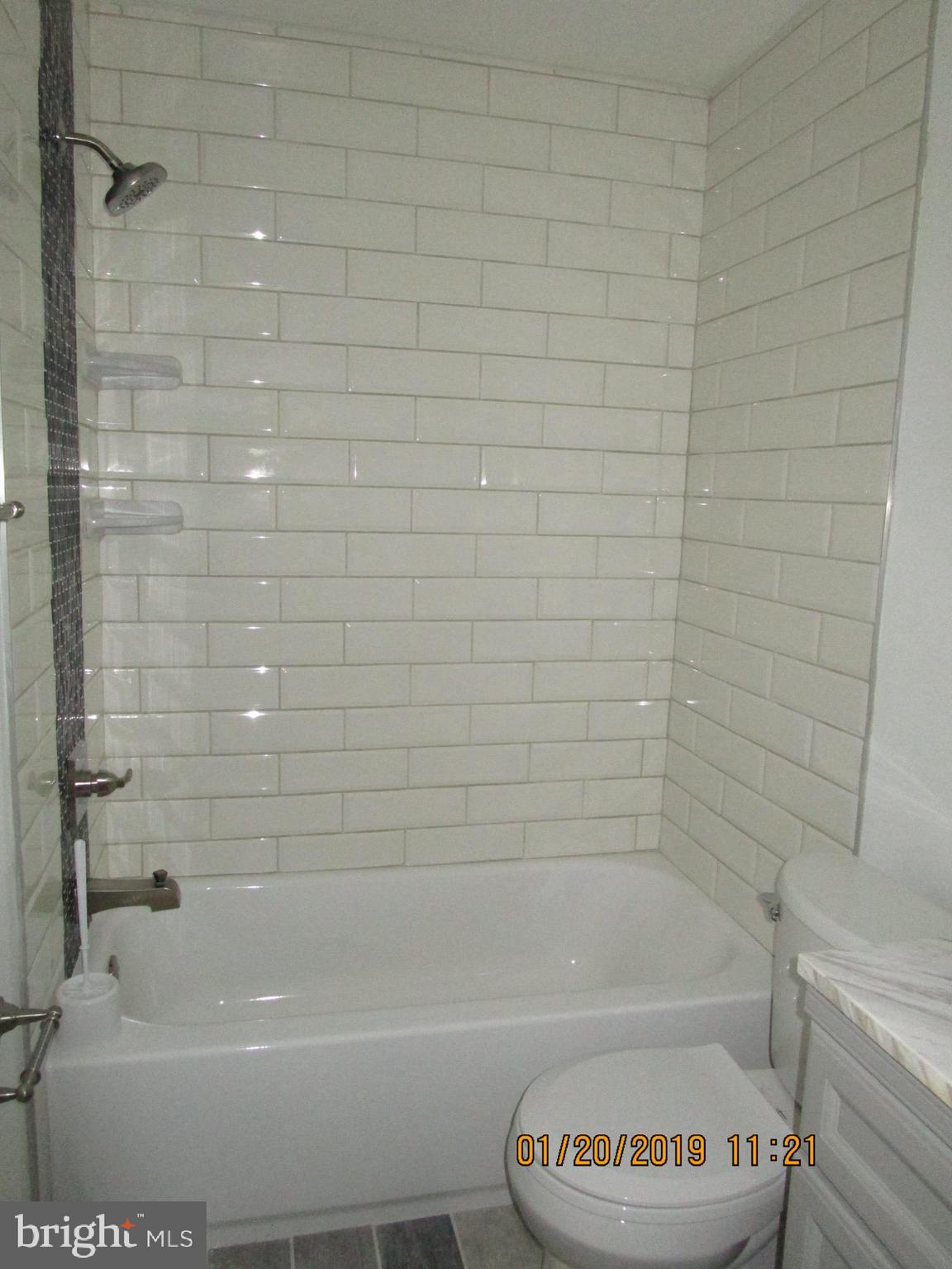 7754 Decatur Road Hyattsville, MD 20784 - Photo 15 of 47 Gallery Image 15