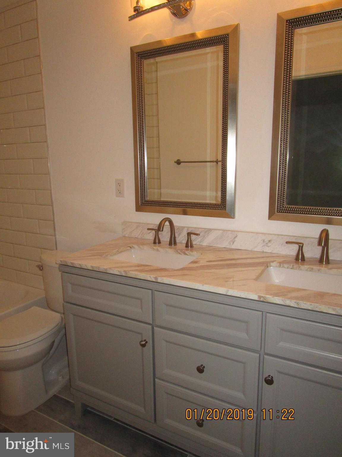 7754 Decatur Road Hyattsville, MD 20784 - Photo 16 of 47 Gallery Image 16