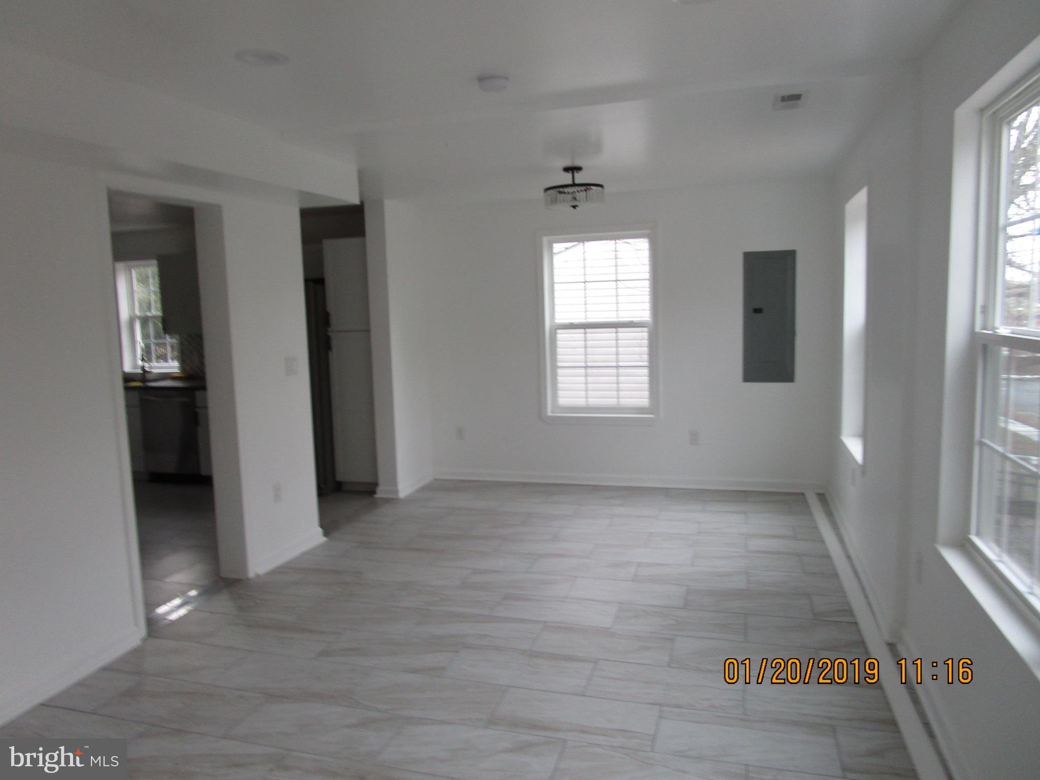 7754 Decatur Road Hyattsville, MD 20784 - Photo 17 of 47 Gallery Image 17