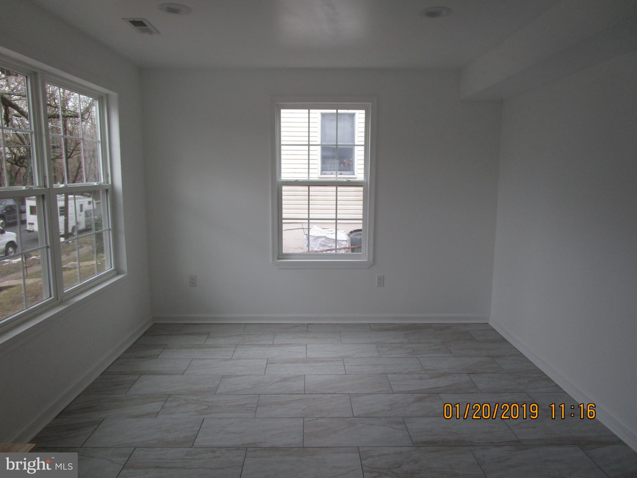 7754 Decatur Road Hyattsville, MD 20784 - Photo 18 of 47 Gallery Image 18