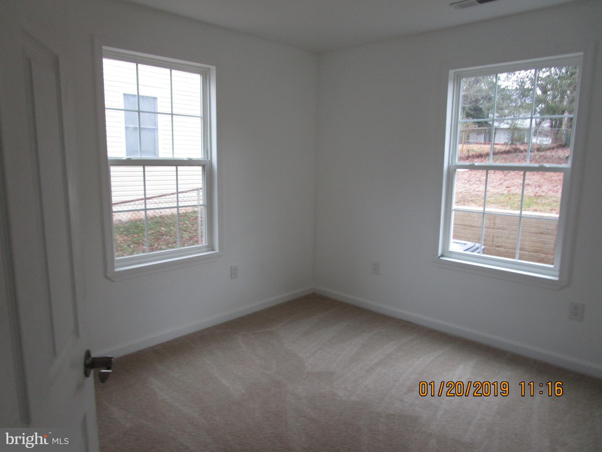 7754 Decatur Road Hyattsville, MD 20784 - Photo 19 of 47 Gallery Image 19