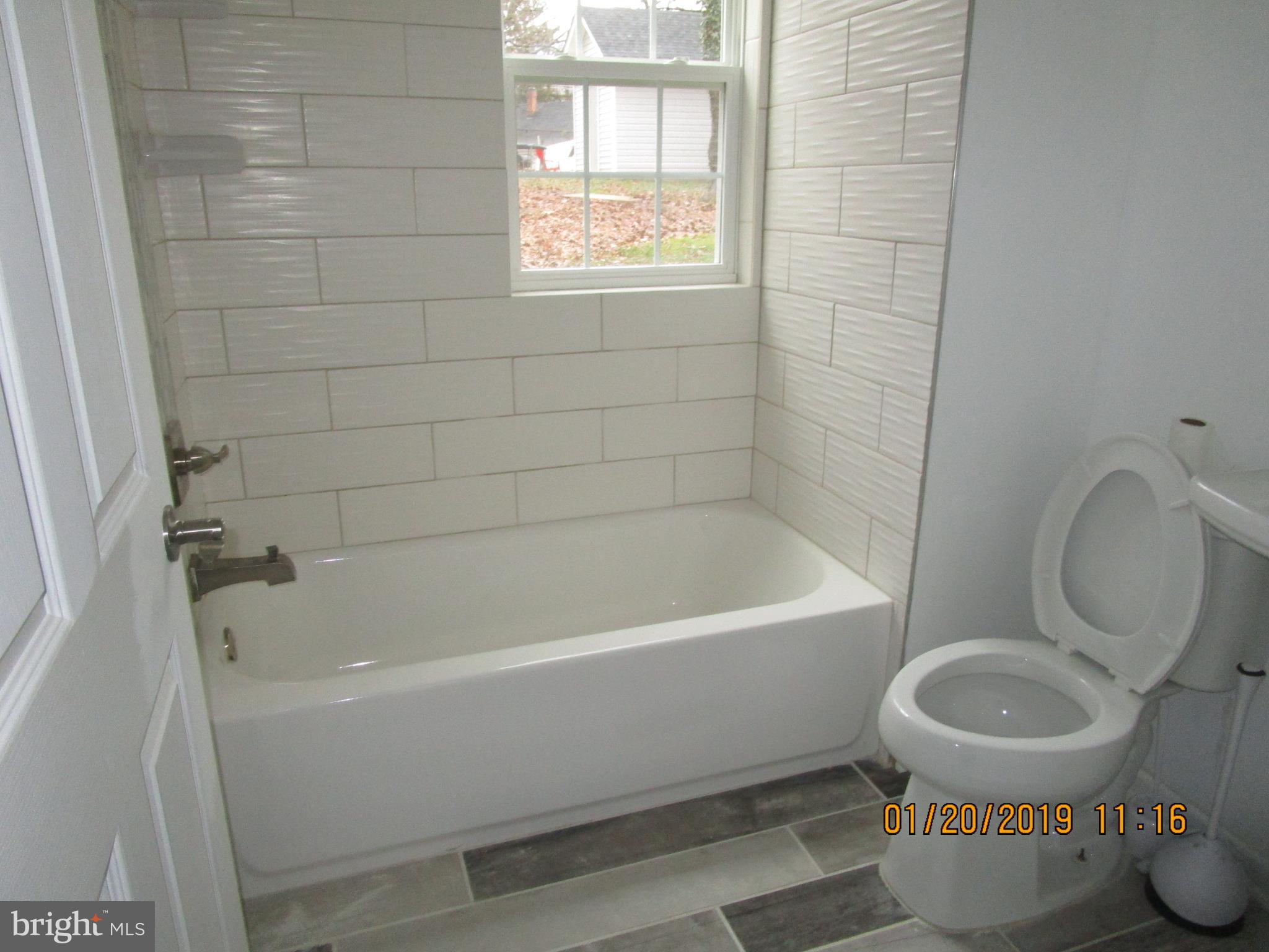 7754 Decatur Road Hyattsville, MD 20784 - Photo 20 of 47 Gallery Image 20