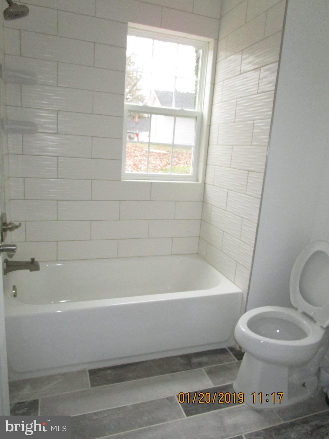 7754 Decatur Road Hyattsville, MD 20784 - Photo 21 of 47 Gallery Image 21