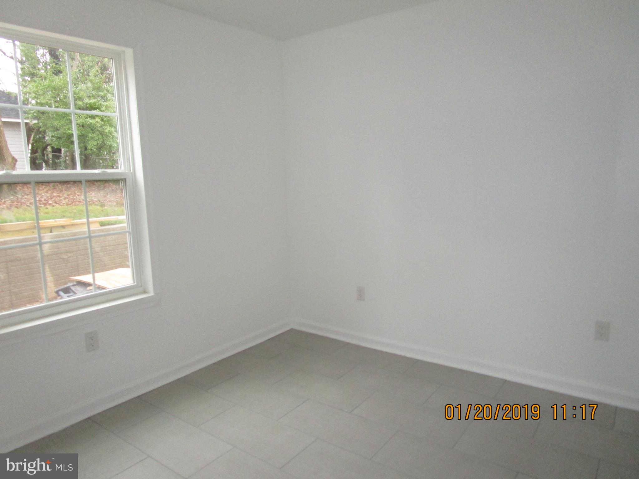 7754 Decatur Road Hyattsville, MD 20784 - Photo 22 of 47 Gallery Image 22