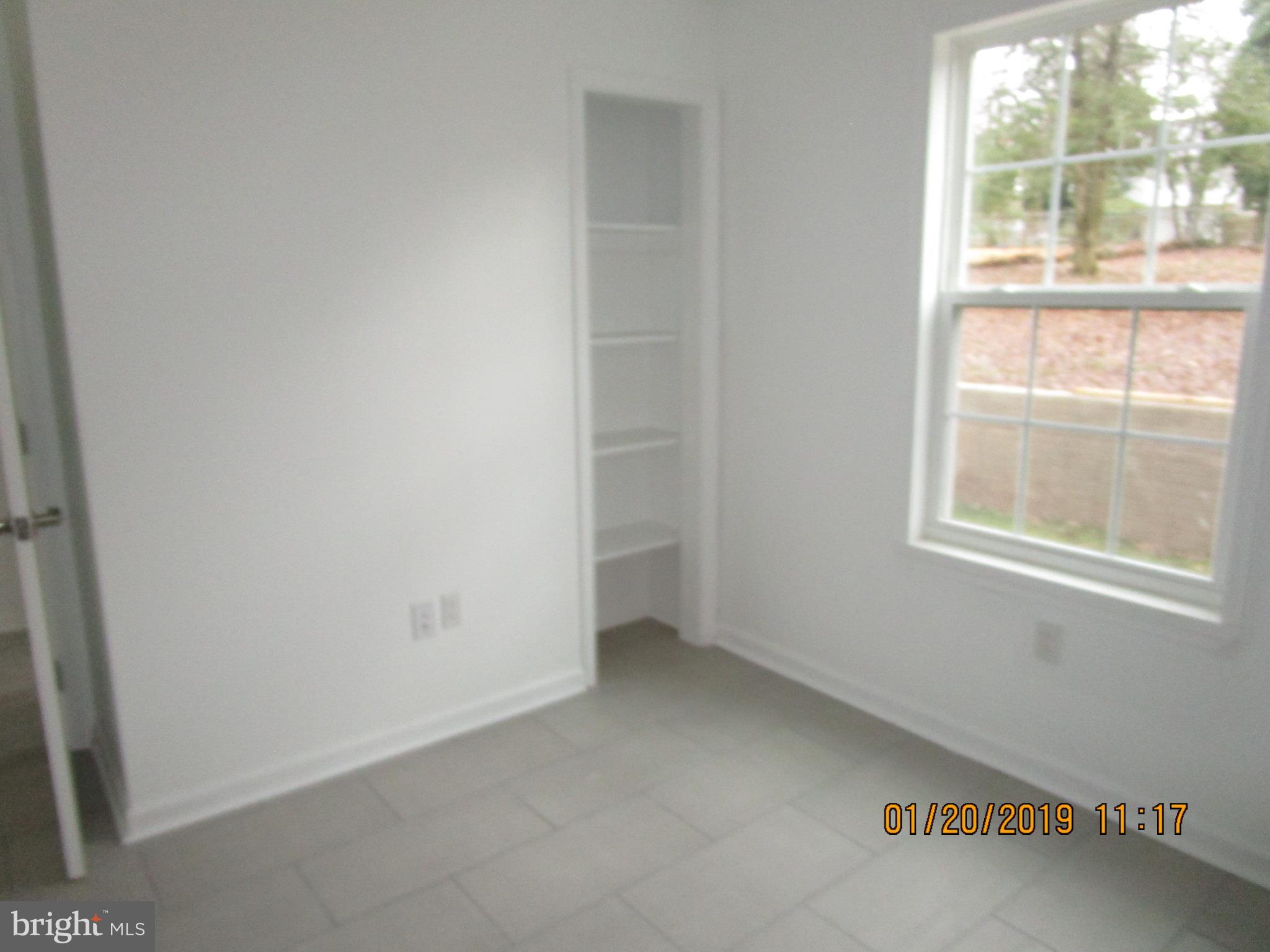 7754 Decatur Road Hyattsville, MD 20784 - Photo 23 of 47 Gallery Image 23