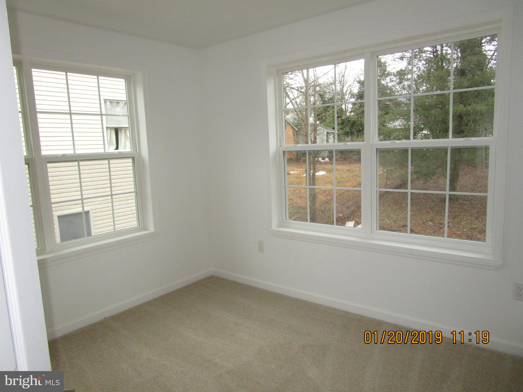 7754 Decatur Road Hyattsville, MD 20784 - Photo 26 of 47 Gallery Image 26