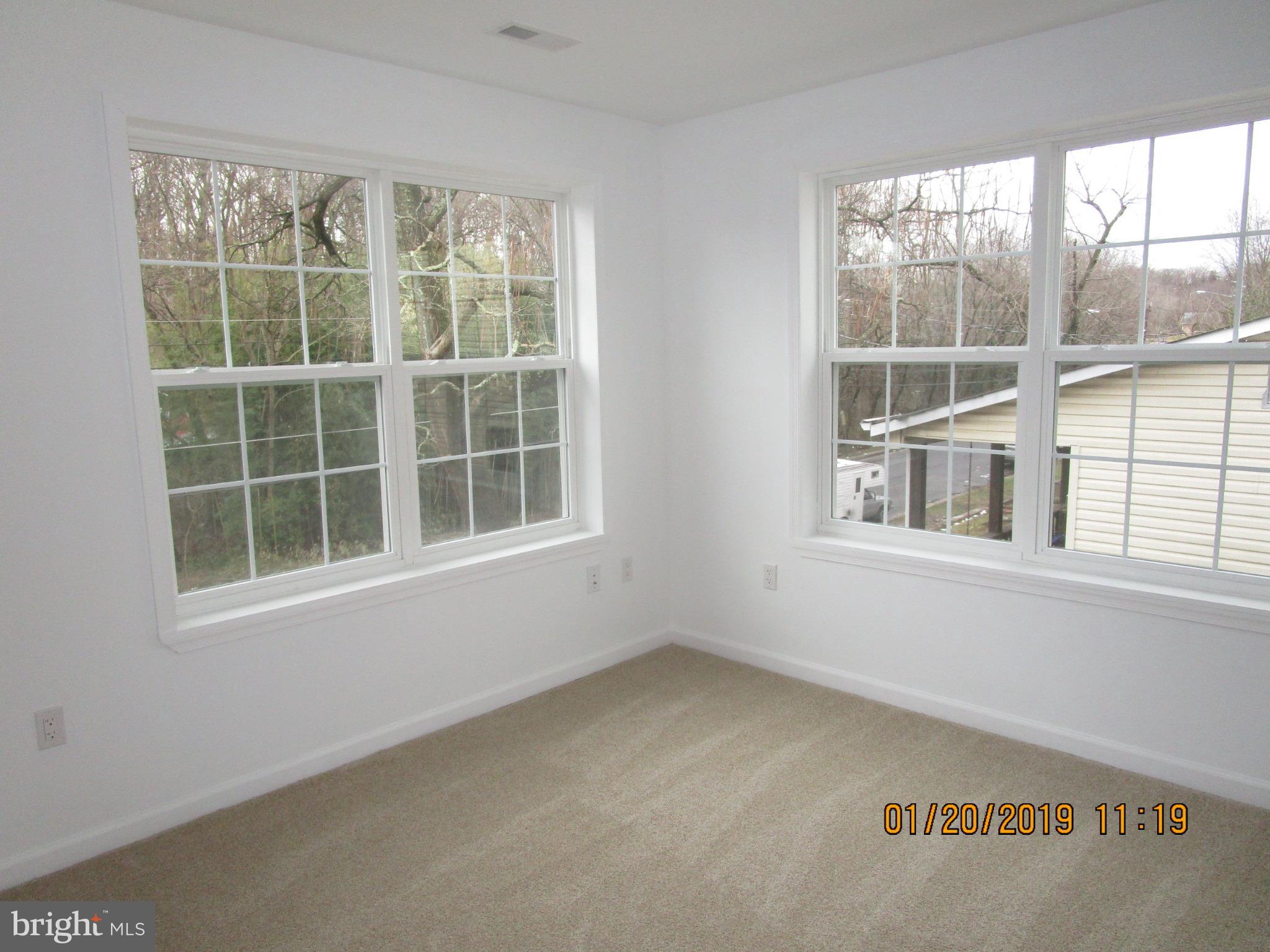 7754 Decatur Road Hyattsville, MD 20784 - Photo 27 of 47 Gallery Image 27