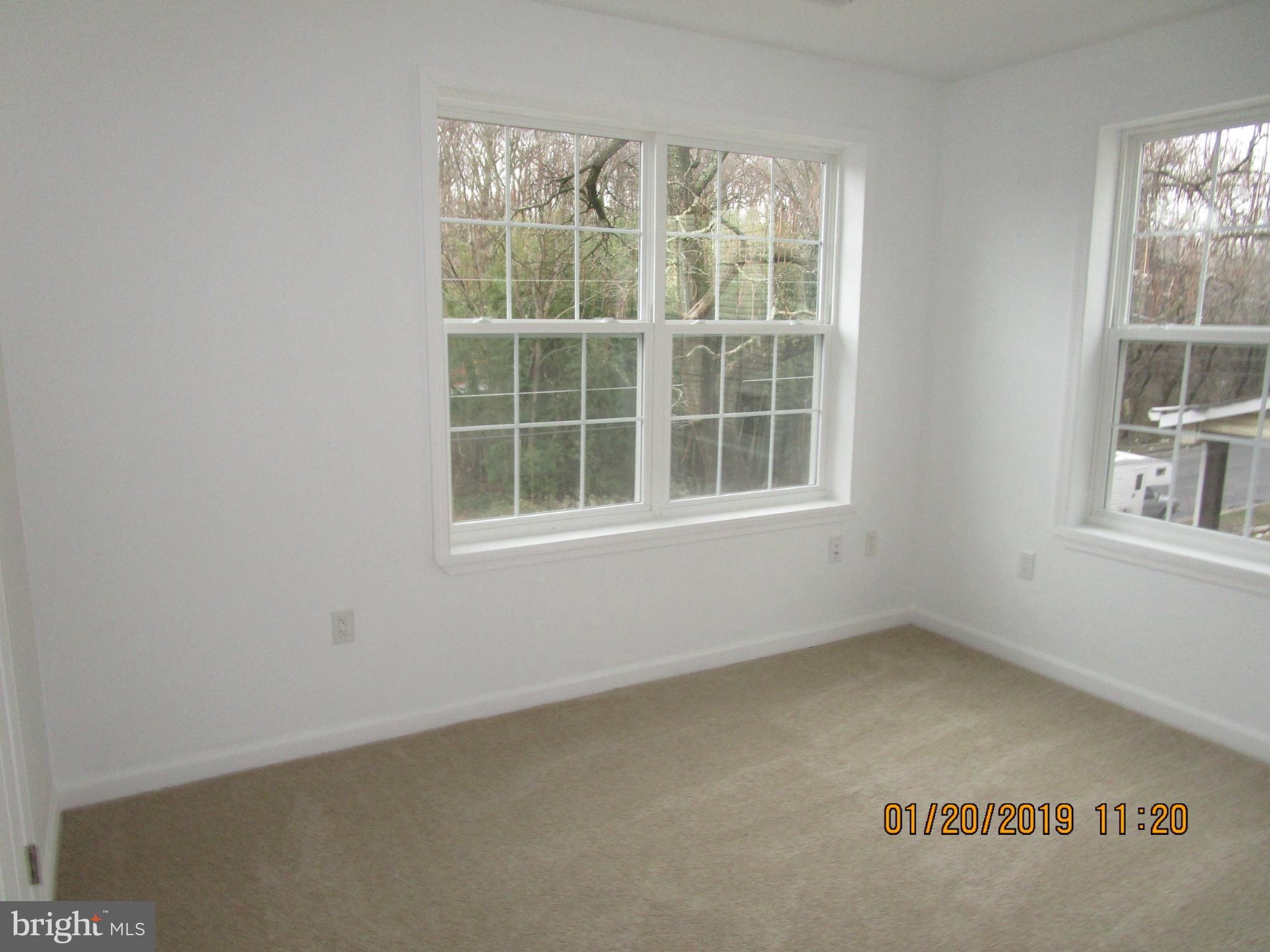 7754 Decatur Road Hyattsville, MD 20784 - Photo 28 of 47 Gallery Image 28