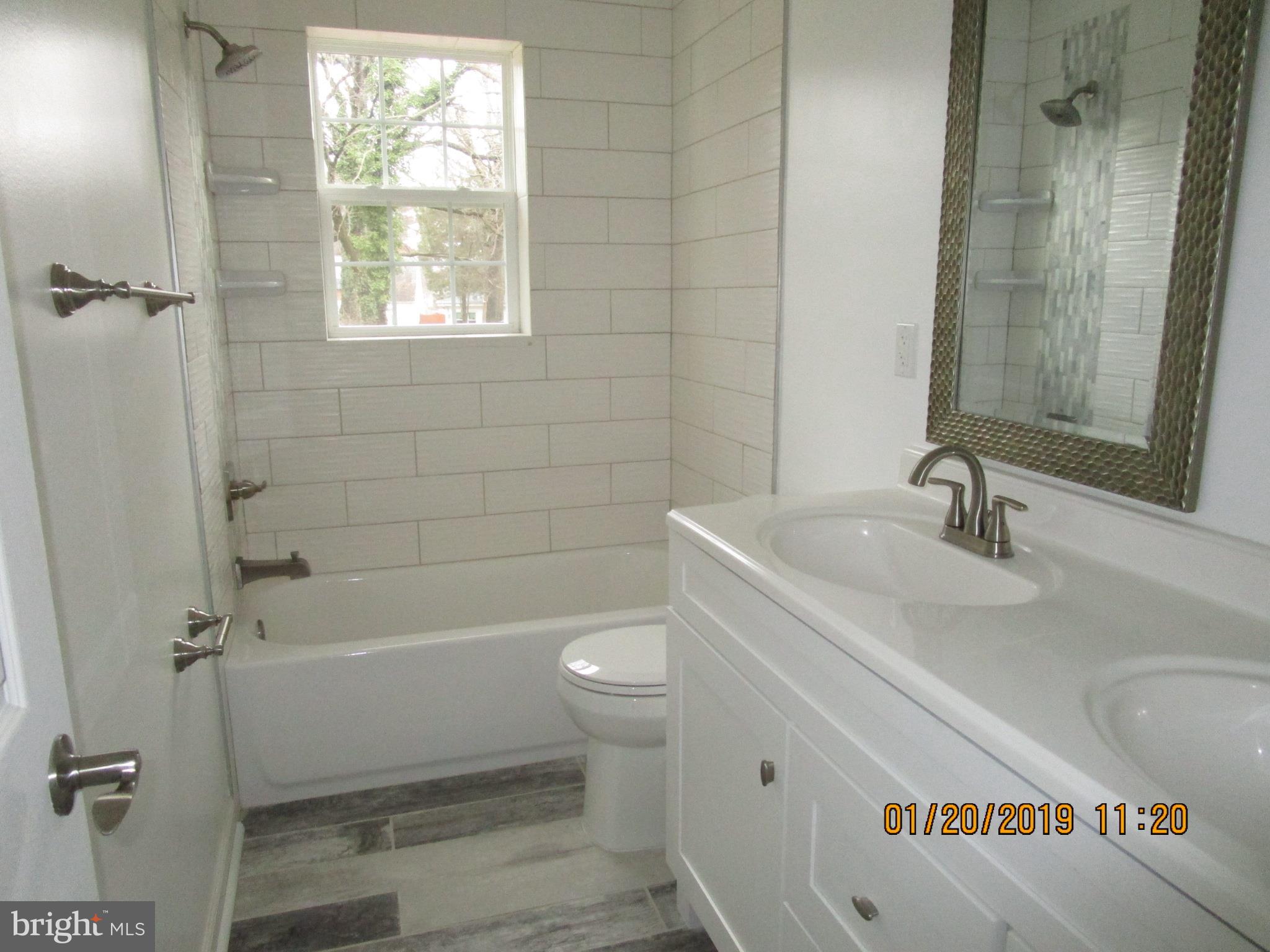7754 Decatur Road Hyattsville, MD 20784 - Photo 29 of 47 Gallery Image 29