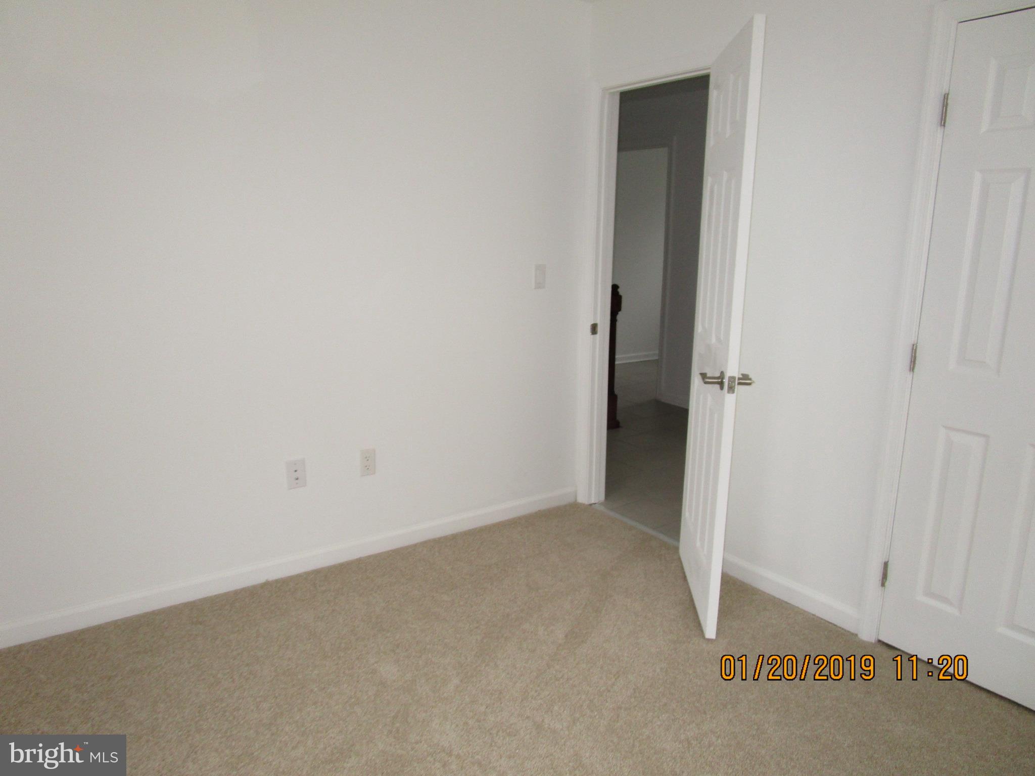 7754 Decatur Road Hyattsville, MD 20784 - Photo 30 of 47 Gallery Image 30