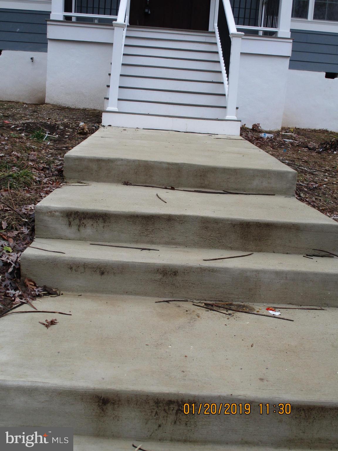7754 Decatur Road Hyattsville, MD 20784 - Photo 4 of 47 Gallery Image 4