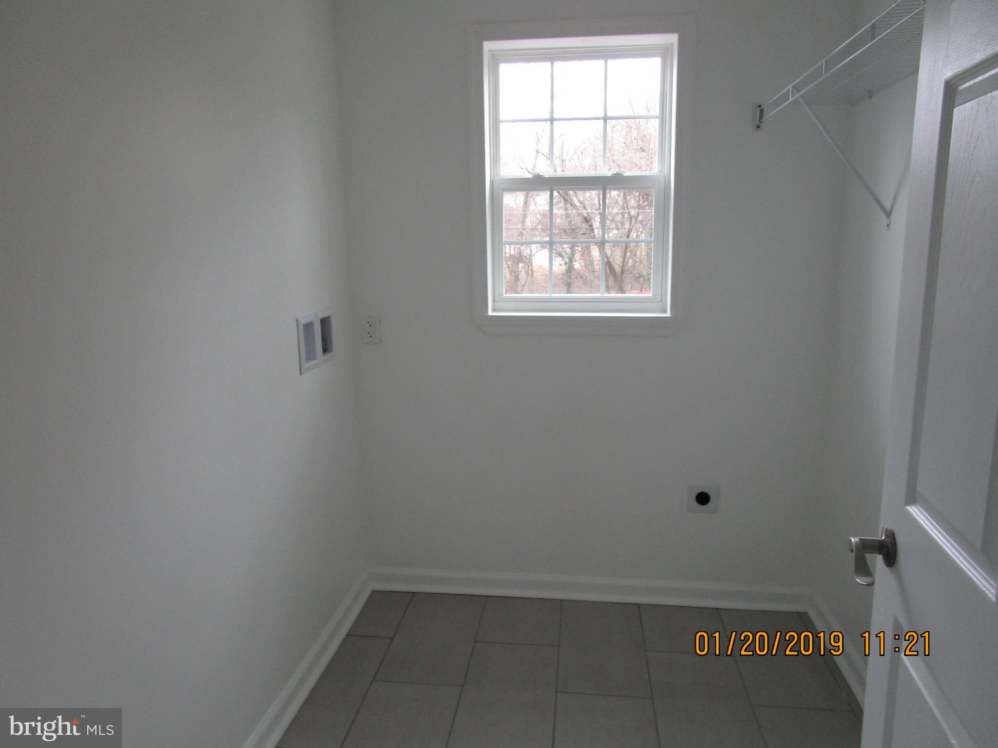 7754 Decatur Road Hyattsville, MD 20784 - Photo 33 of 47 Gallery Image 33