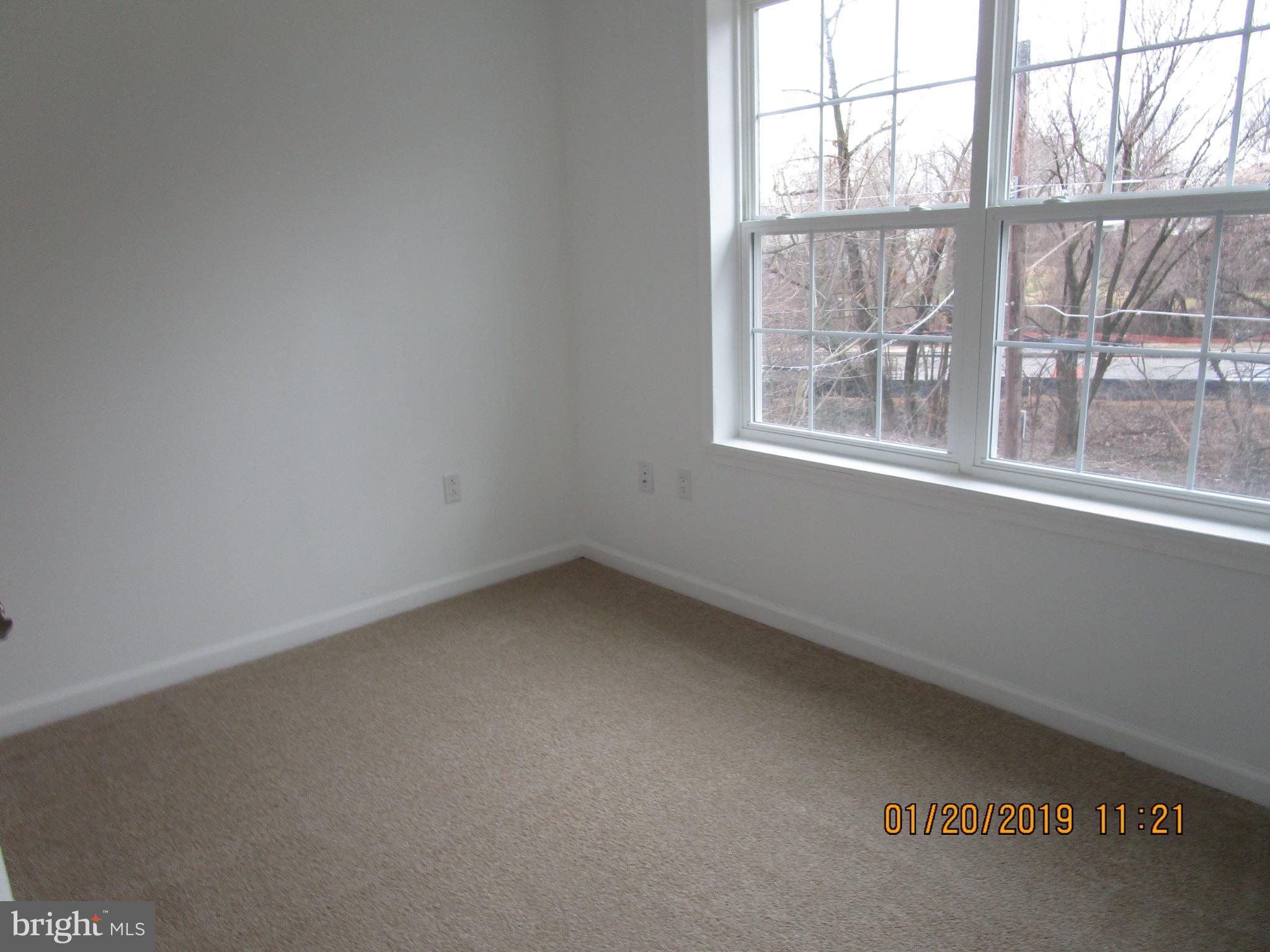 7754 Decatur Road Hyattsville, MD 20784 - Photo 34 of 47 Gallery Image 34