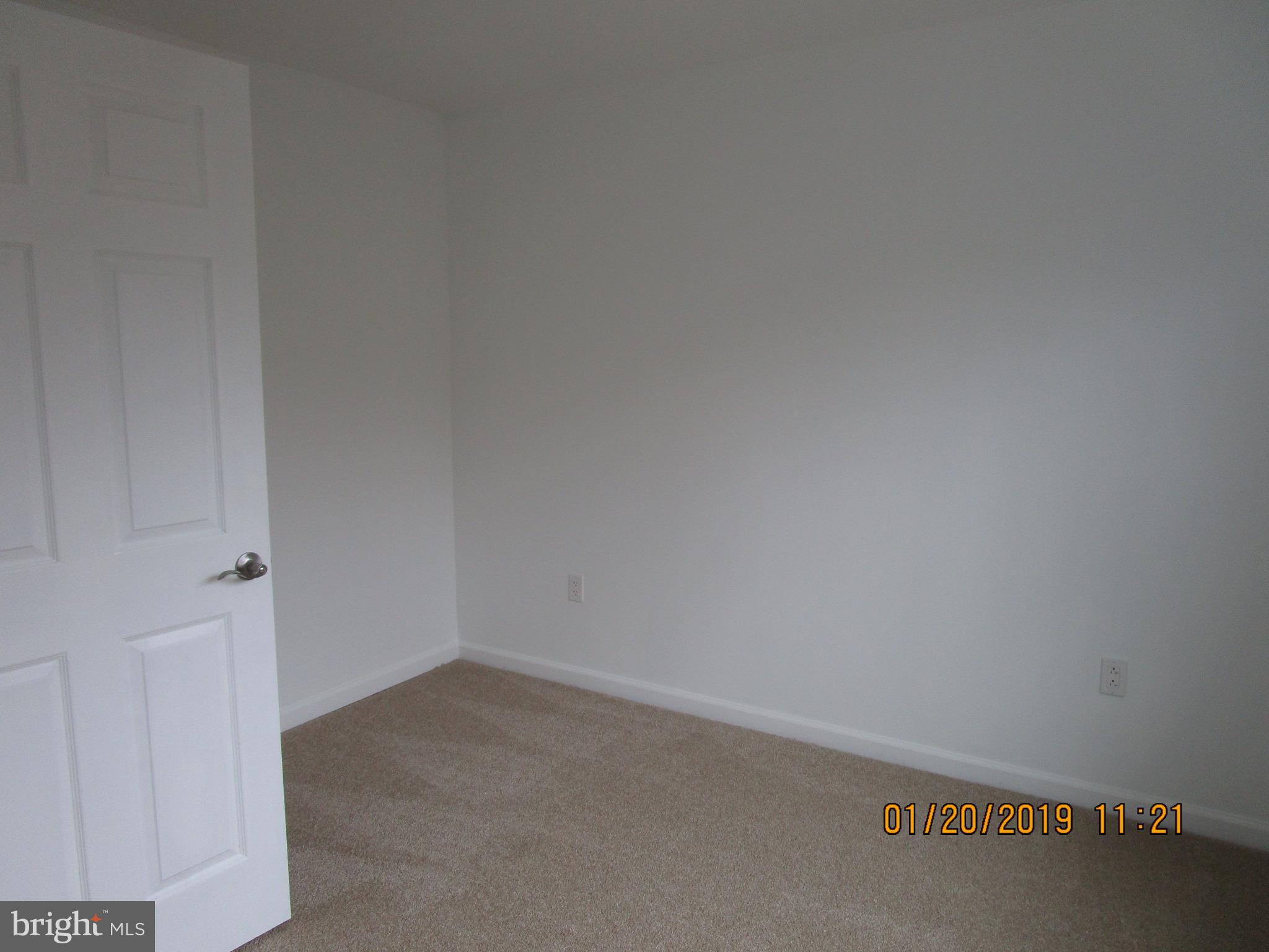 7754 Decatur Road Hyattsville, MD 20784 - Photo 35 of 47 Gallery Image 35