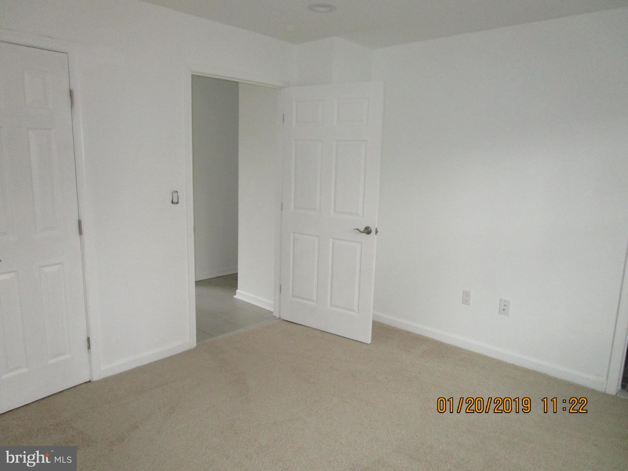 7754 Decatur Road Hyattsville, MD 20784 - Photo 36 of 47 Gallery Image 36