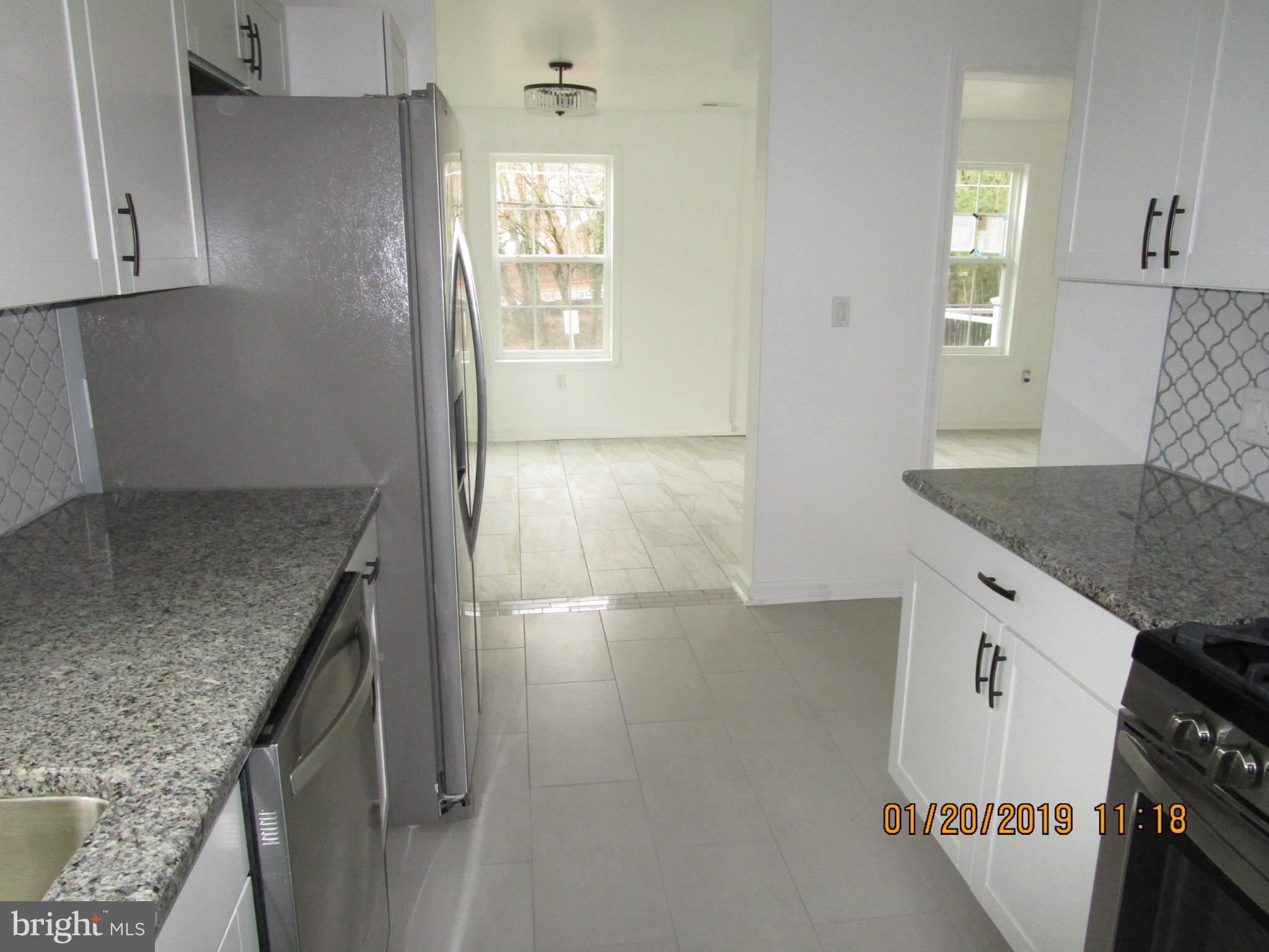 7754 Decatur Road Hyattsville, MD 20784 - Photo 5 of 47 Gallery Image 5