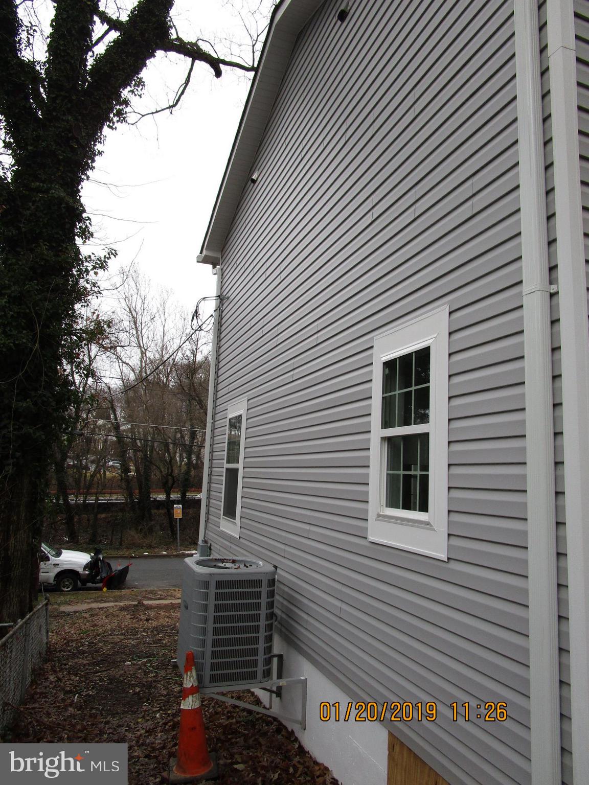 7754 Decatur Road Hyattsville, MD 20784 - Photo 41 of 47 Gallery Image 41