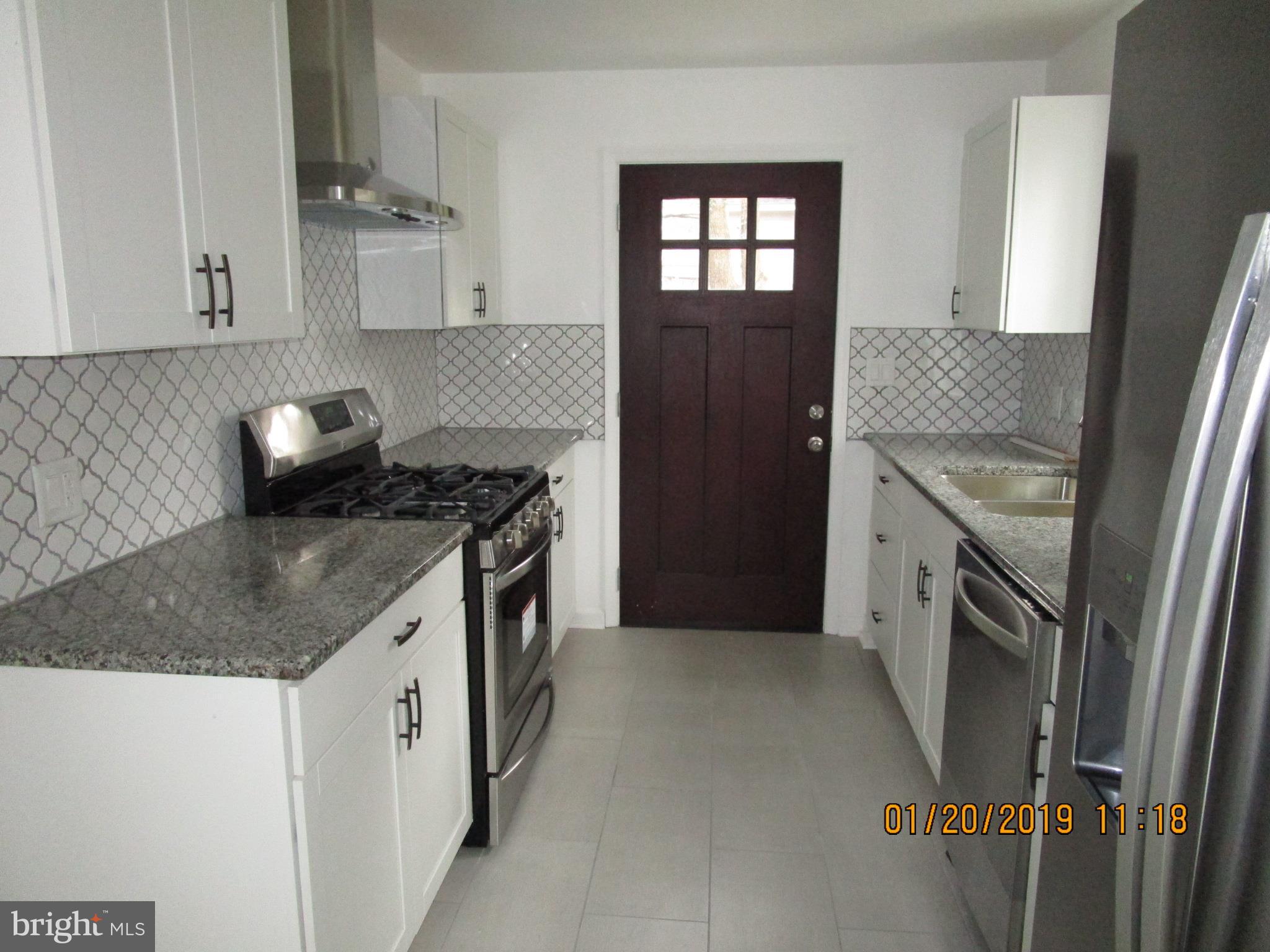 7754 Decatur Road Hyattsville, MD 20784 - Photo 6 of 47 Gallery Image 6