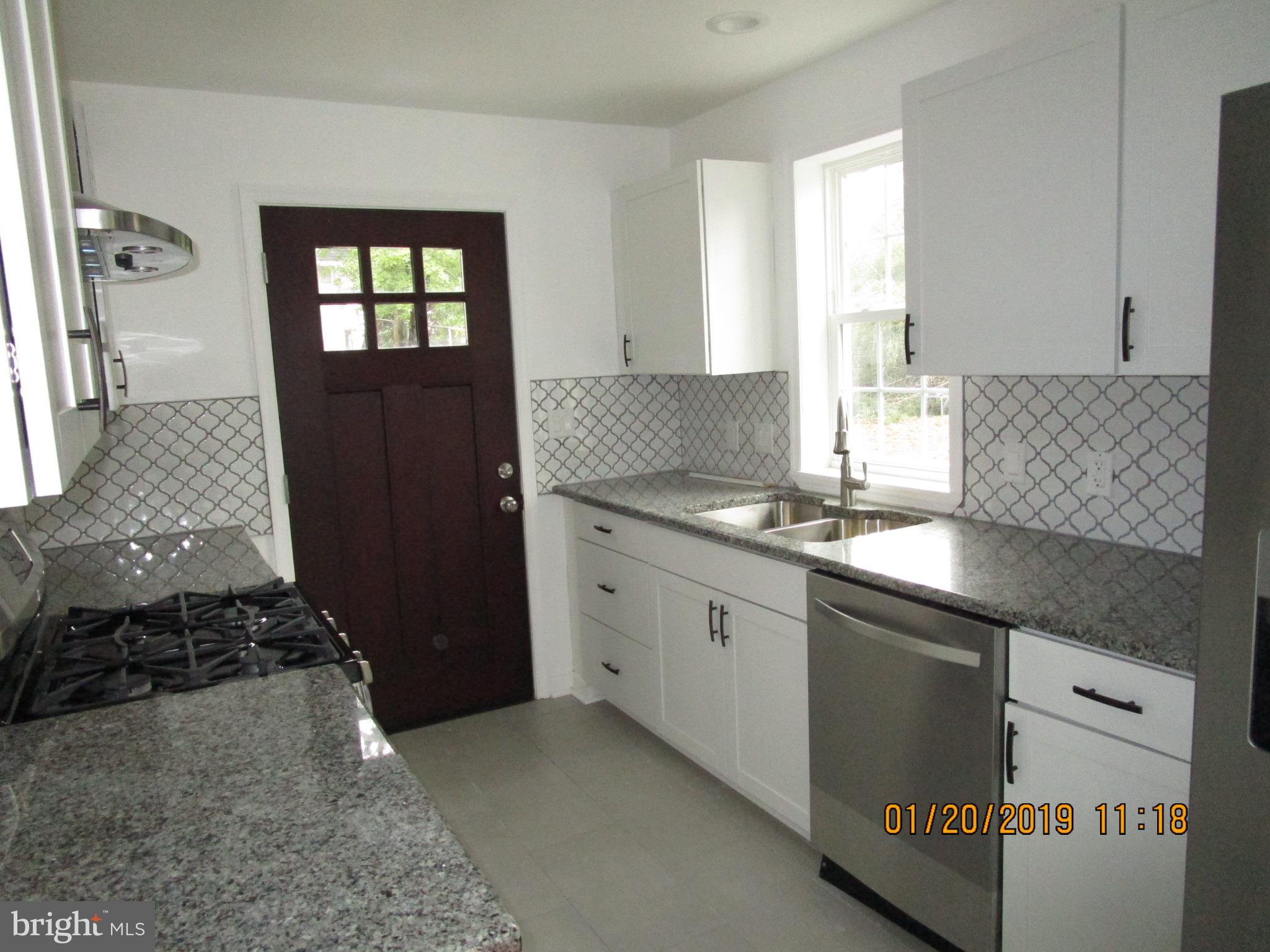 7754 Decatur Road Hyattsville, MD 20784 - Photo 7 of 47 Gallery Image 7