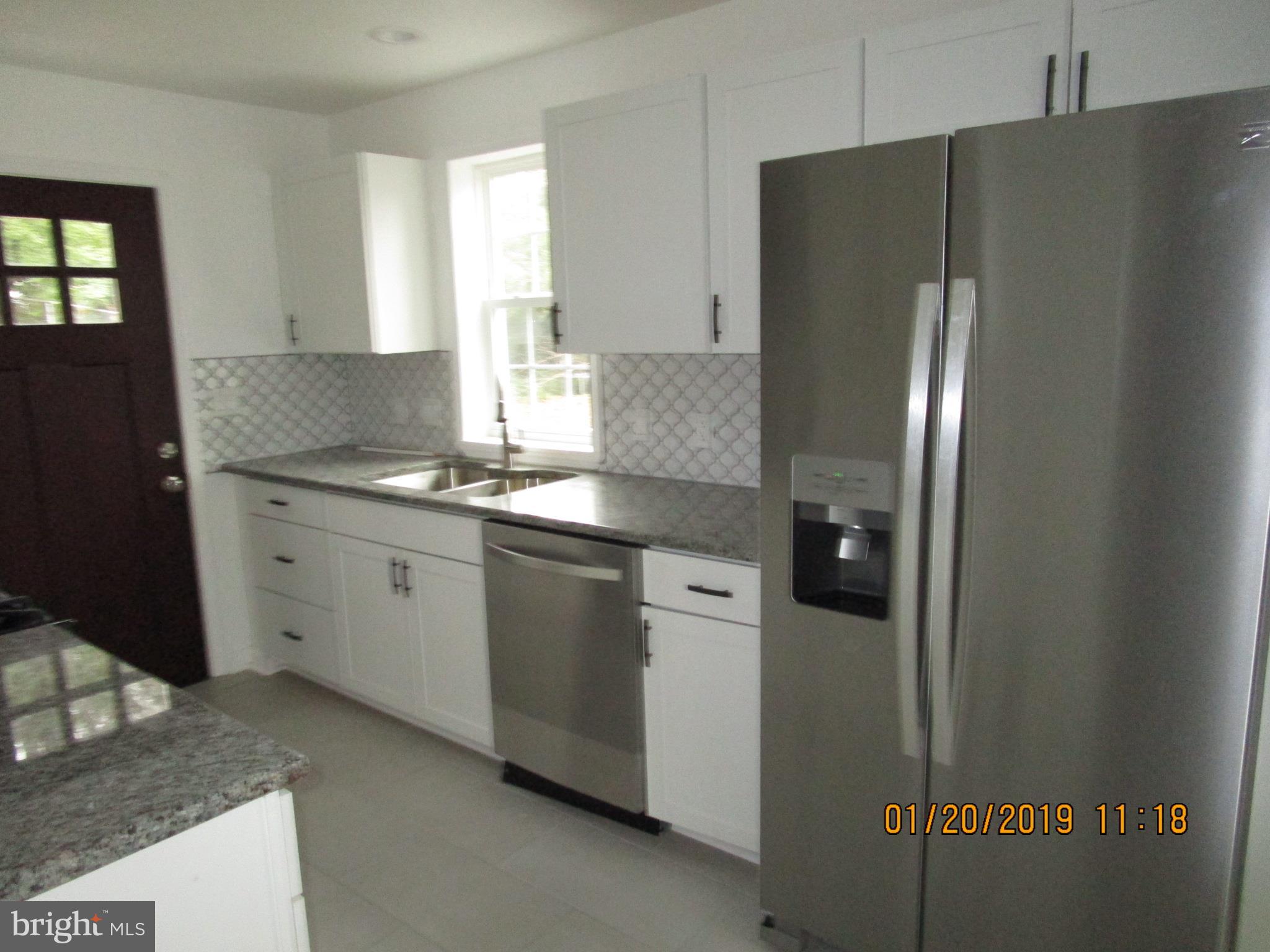 7754 Decatur Road Hyattsville, MD 20784 - Photo 8 of 47 Gallery Image 8