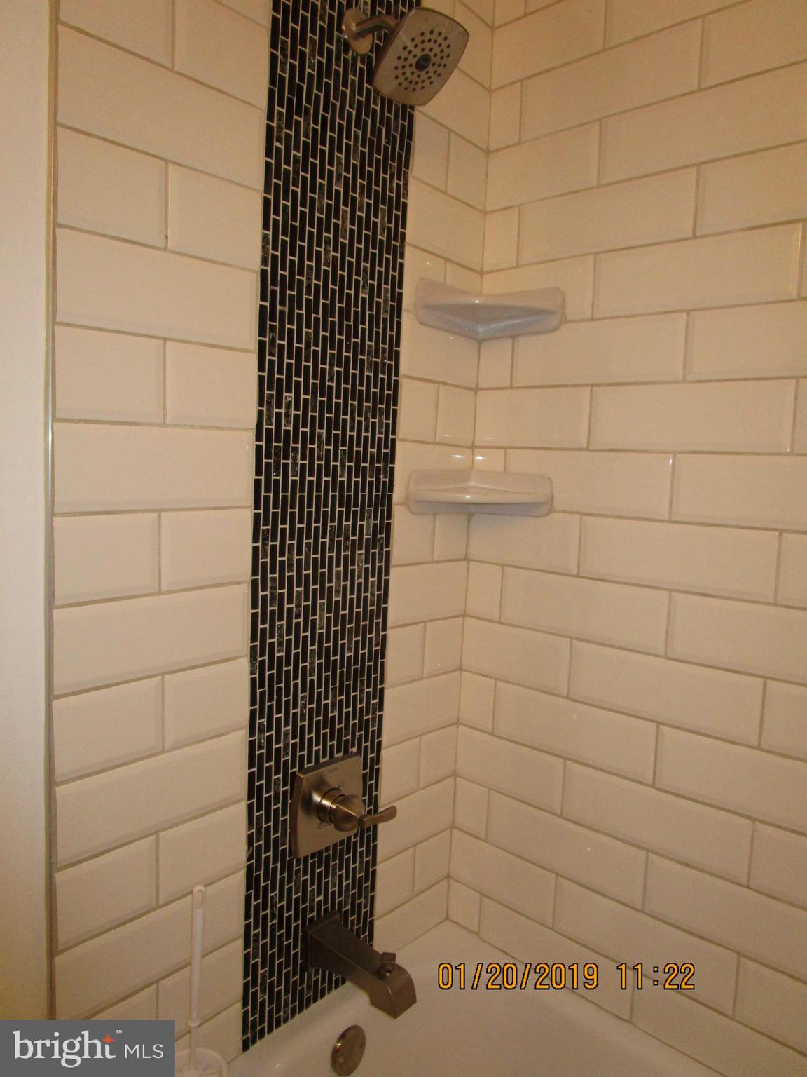 7754 Decatur Road Hyattsville, MD 20784 - Photo 9 of 47 Gallery Image 9