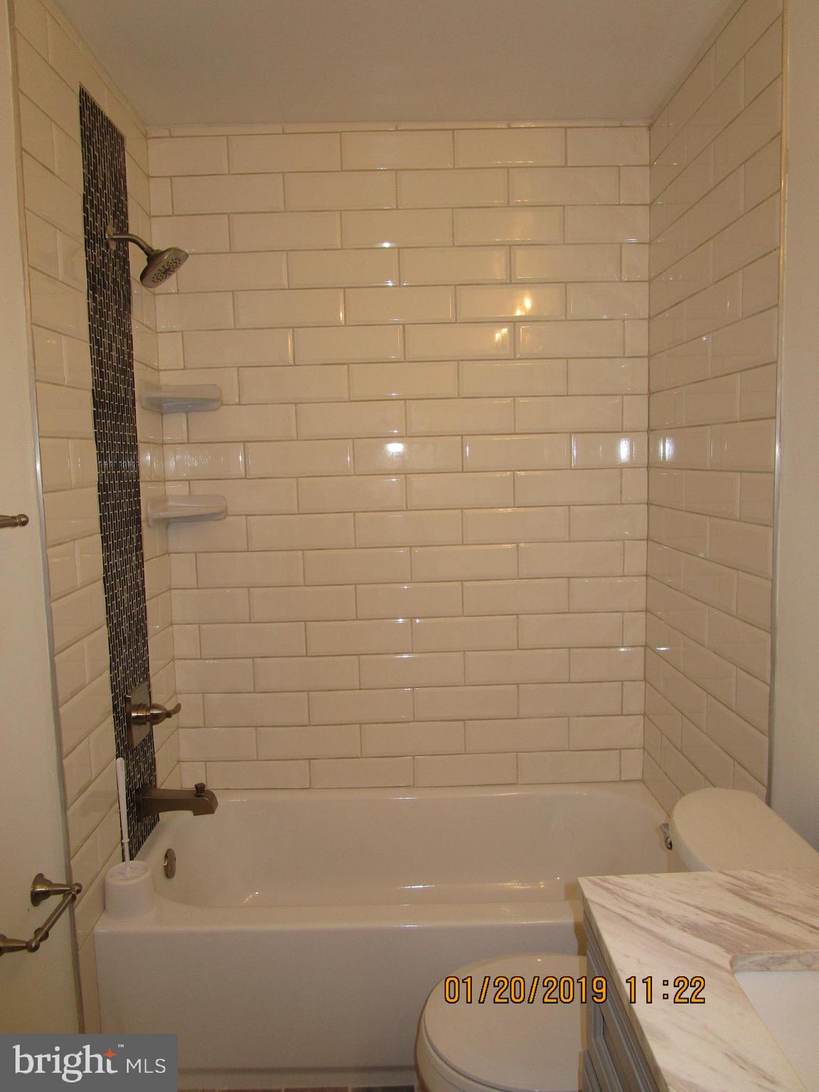 7754 Decatur Road Hyattsville, MD 20784 - Photo 10 of 47 Gallery Image 10