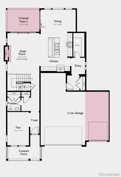 39782 Penn Road Elizabeth, CO 80107 - Photo 2 of 37