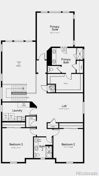 39782 Penn Road Elizabeth, CO 80107 - Photo 3 of 37 unknown